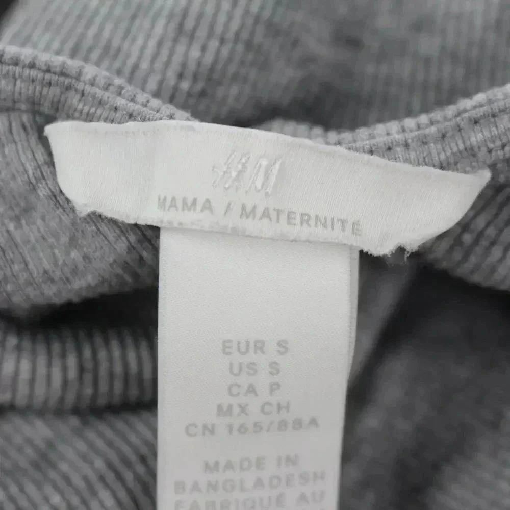 H&M - Picture 6 of 6